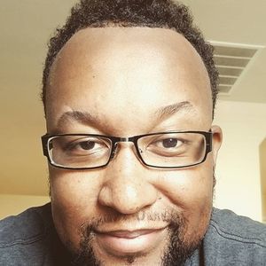 Meet your Posher, Jj